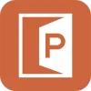 Passper for PowerPoint